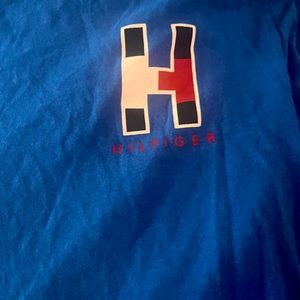 Boys T shirt